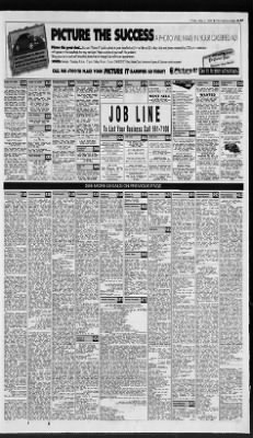 Markow Walker, P.A Jackson, MS Office