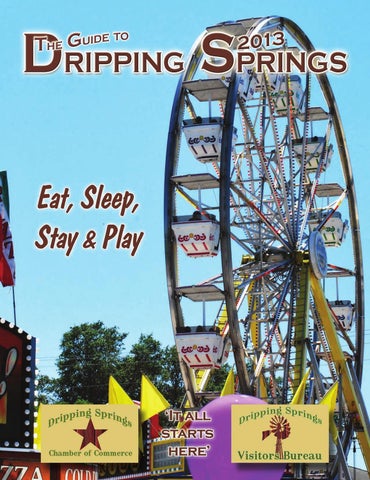 Kirby McInerney LLP Dripping Springs, TX Office