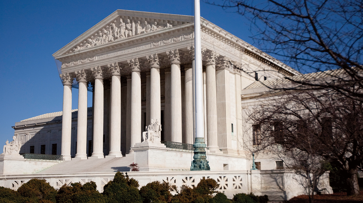 Scopelitis, Garvin, Light, Hanson & Feary, PC Kansas City, MO Office