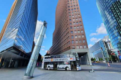 Raue LLP Berlin, Germany Office