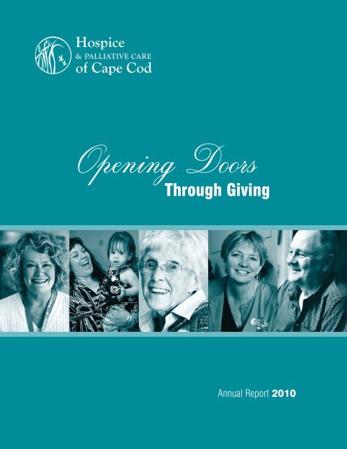 Foley & Pearson, P.C Falmouth, MA Office