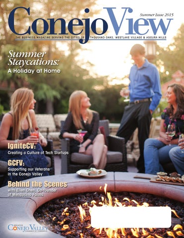 Michael T. Chulak & Associates, LC Valencia, CA Office