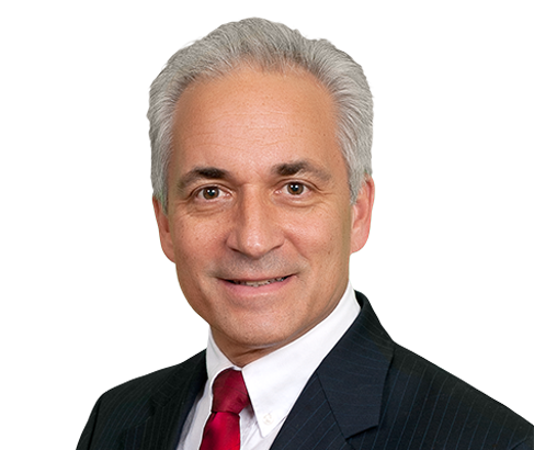 Weber Gallagher Simpson Stapleton Fires & Newby LLP Warren, NJ Office