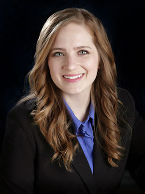 Luce & Associates P.S Tacoma, WA Office