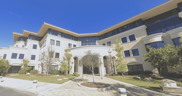 Nevers, Palazzo, Packard, Wildermuth & Wynner, PC Westlake Village, CA Office