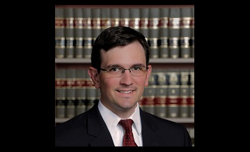 Allison Mackenzie Carson City, NV Office