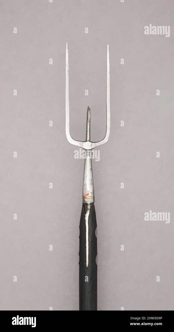 CMS Legal Budapest, Hungary Office