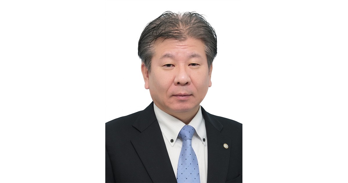 TransAsia Lawyers Tokyo, Japan Office