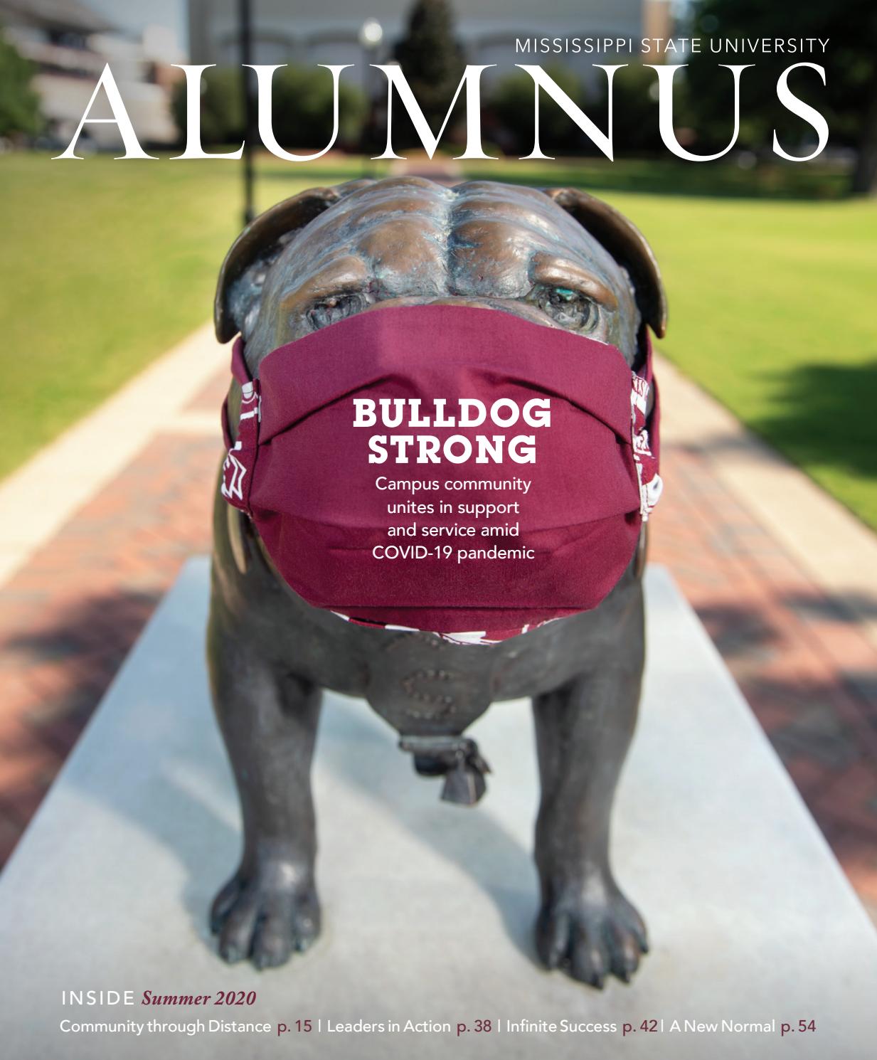 Seale & Ross Mandeville, LA Office