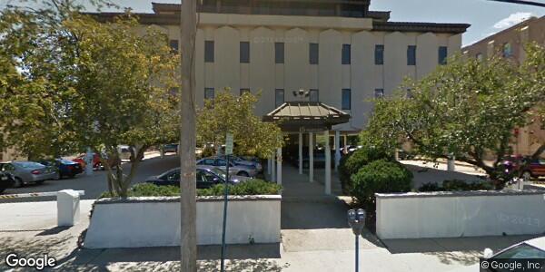 Barto & Barto, LLC Hackensack,  Office