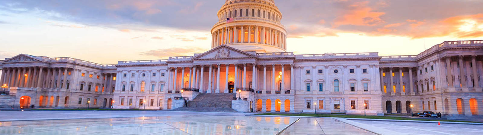 American International & Immigration Law LLC Herndon,  Office