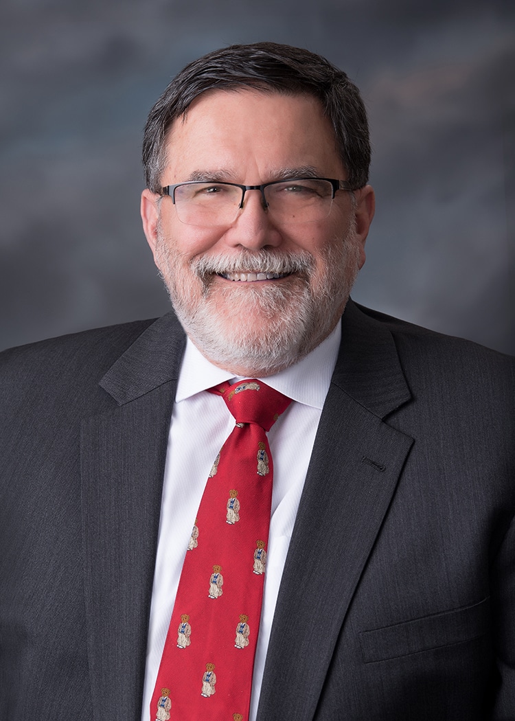 Sloan, Eisenbarth, Glassman, McEntire & Jarboe, LLC Topeka, KS Office