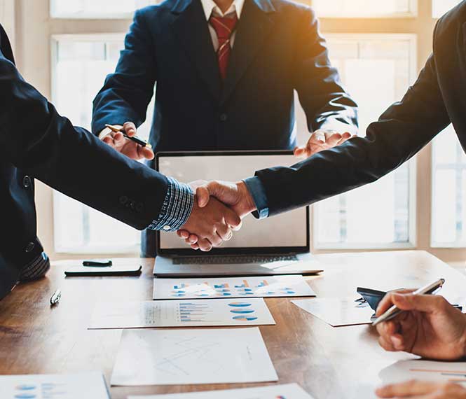 Castle Lantz Maricle, LLC Denver, CO Office