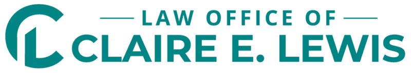 Law Office of Claire E. Lewis Indianapolis, IN Office