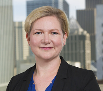 McKinley Irvin Puyallup, WA Office