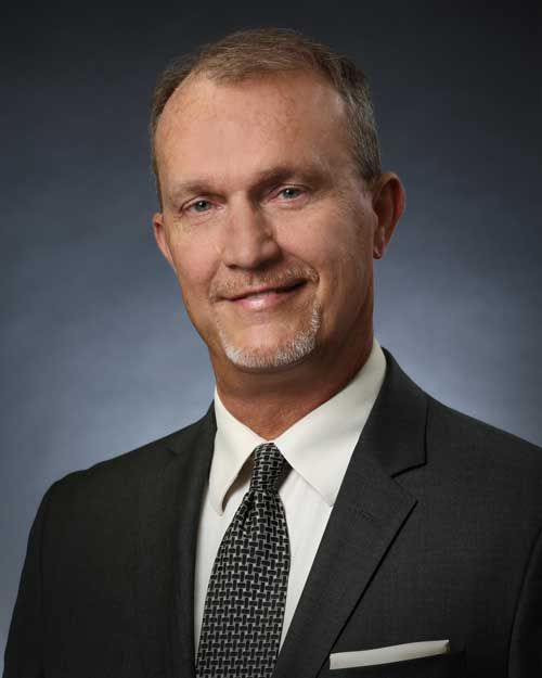 Andrews Law Group San Diego,  Office