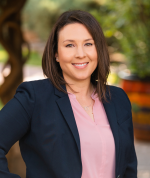 Atkinson & Kelsey, PA Albuquerque, NM Office