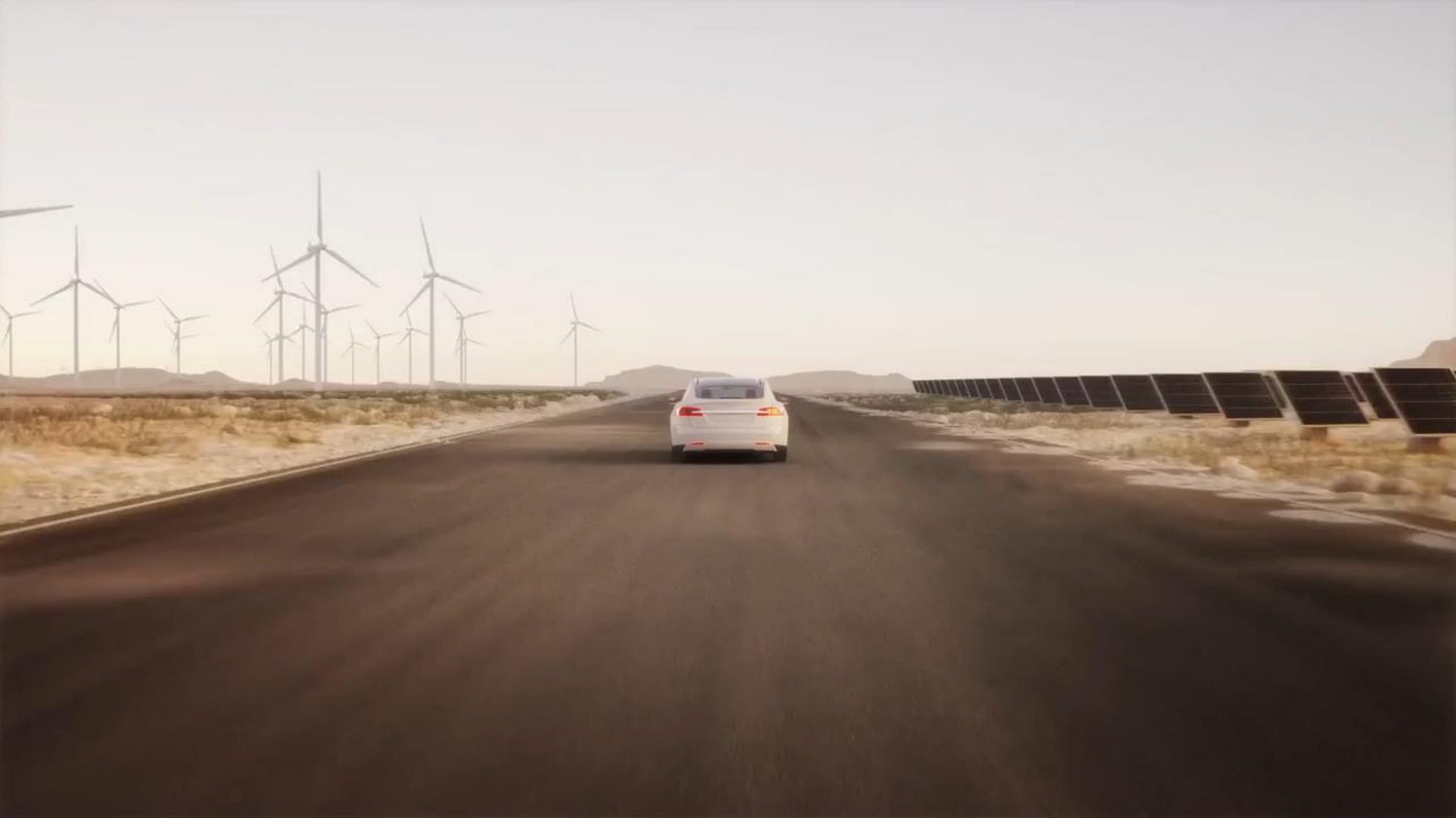 Field LLP Yellowknife, Canada Office