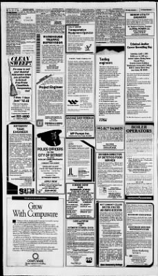 Plunkett Cooney, P.C Detroit, MI Office