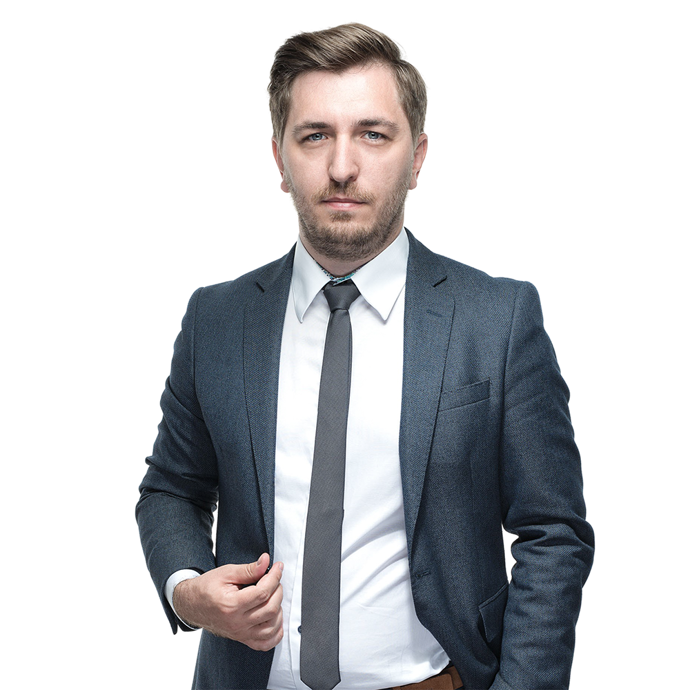 Schoenherr Attorneys at Law Bucharest, Romania Office