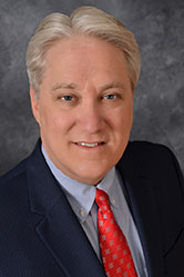 Upton, Mickits & Heymann, LLP San Antonio, TX Office