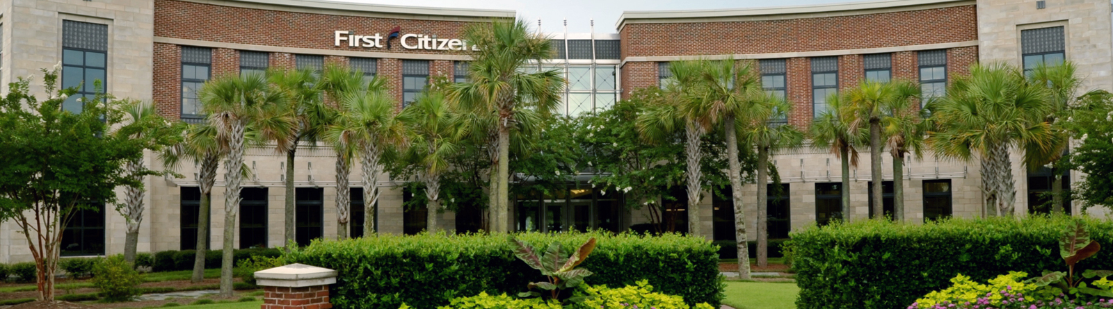 Smyth Whitley, LLC Charleston,  Office