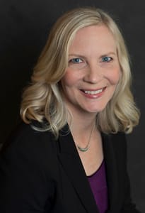 Hutchison, Anders & Hickey Tinley Park, United States Office