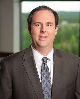 Wettermark & Keith, LLC Panama City, FL Office