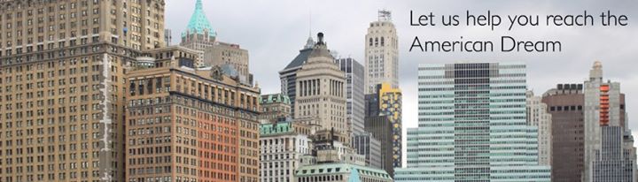 Law Offices of Nathan Pinkhasov Rego Park, United States Office