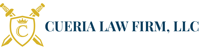 Cueria Law Firm, LLC New Orleans, LA Office