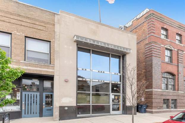 Michigan Auto Law Ann Arbor, MI Office