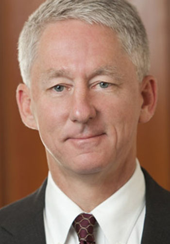 Griffith Freeman & Liipfert, LLC Beaufort,  Office