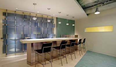 Delaney McKinney, LLP Bethesda, MD Office