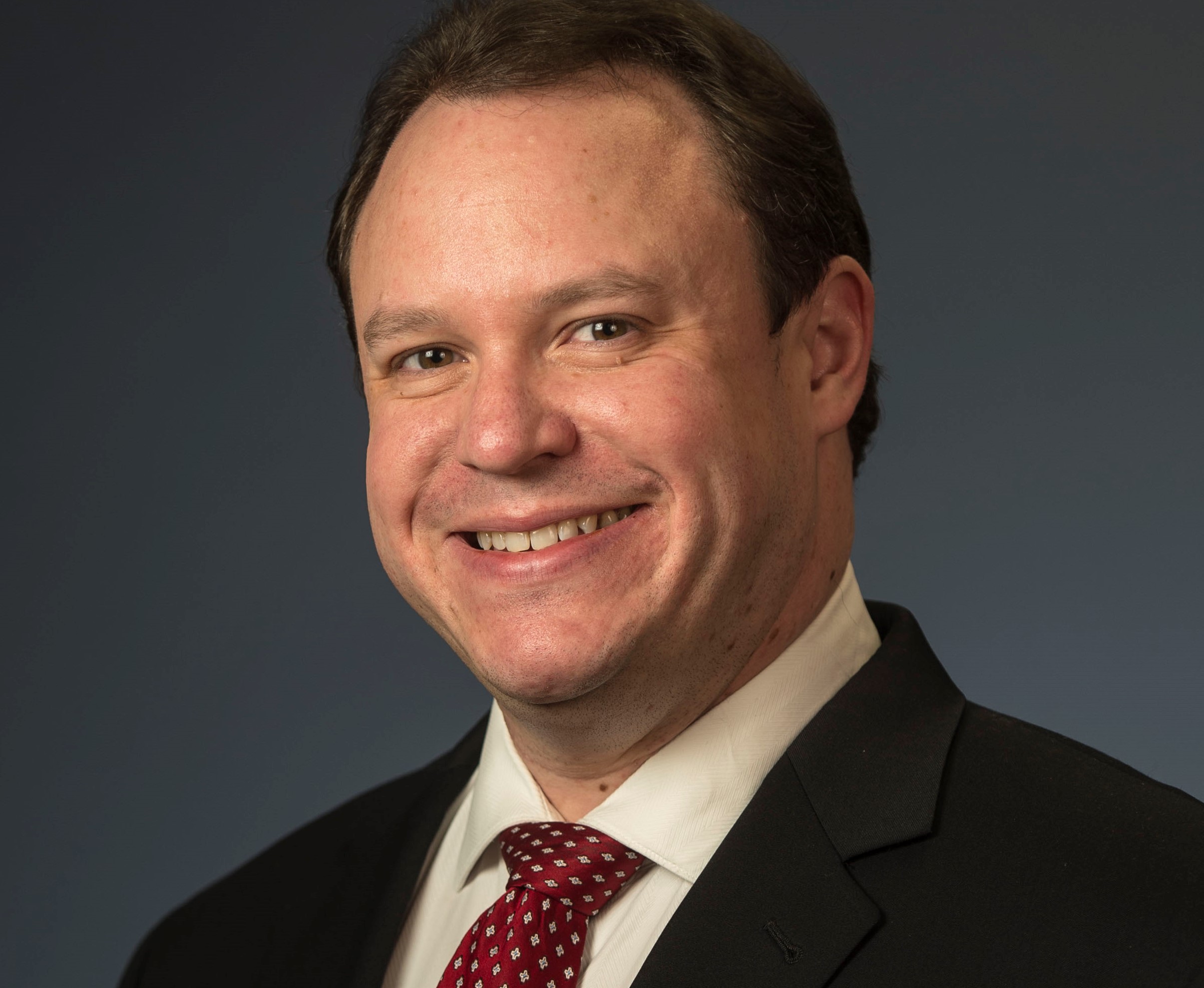 Hale, Skemp, Hanson, Skemp & Sleik La Crosse, WI Office