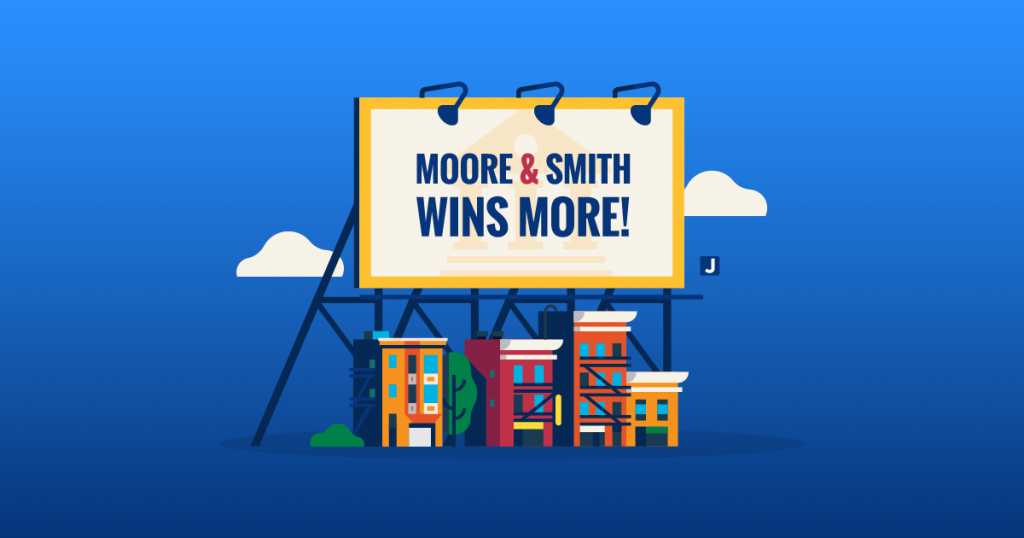 Halverson Law Group Normandy Park, WA Office