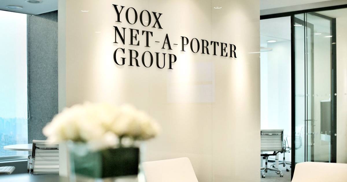 Charltons Shanghai, China Office