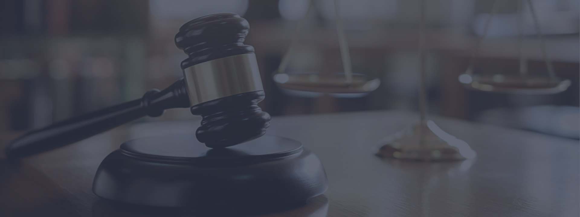 Craig A. Altman, P.C Vineland, NJ Office