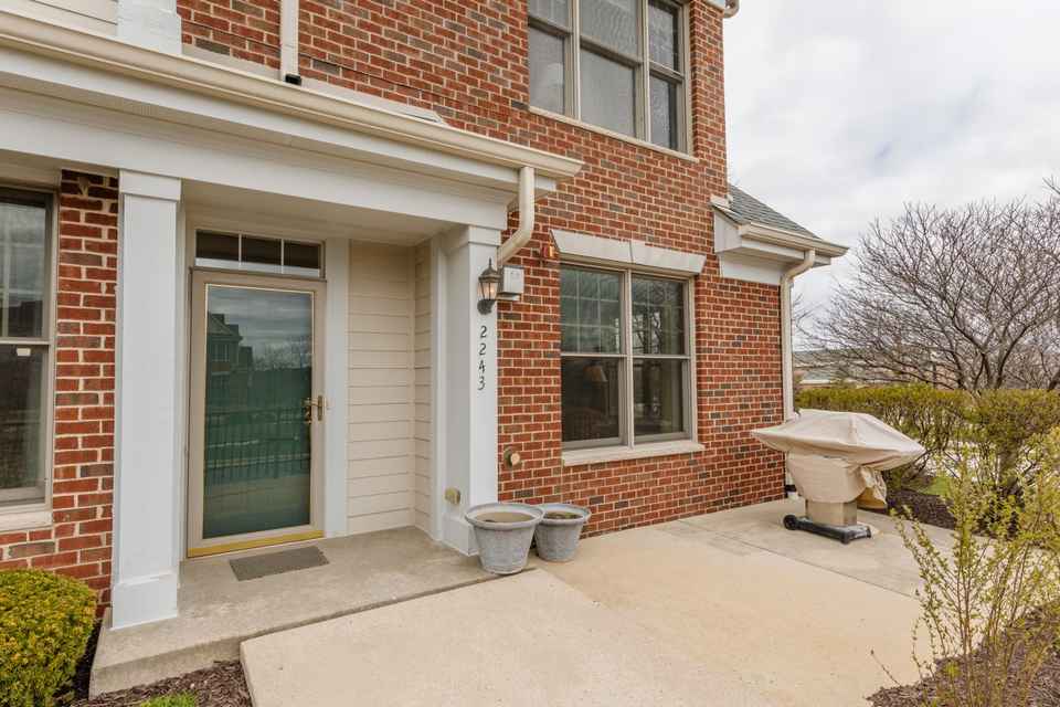 Ratzel & Associates LLC Brookfield, WI Office