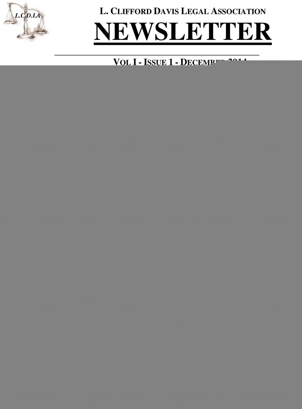 The Stein Law Firm, PLLC Concord,  Office