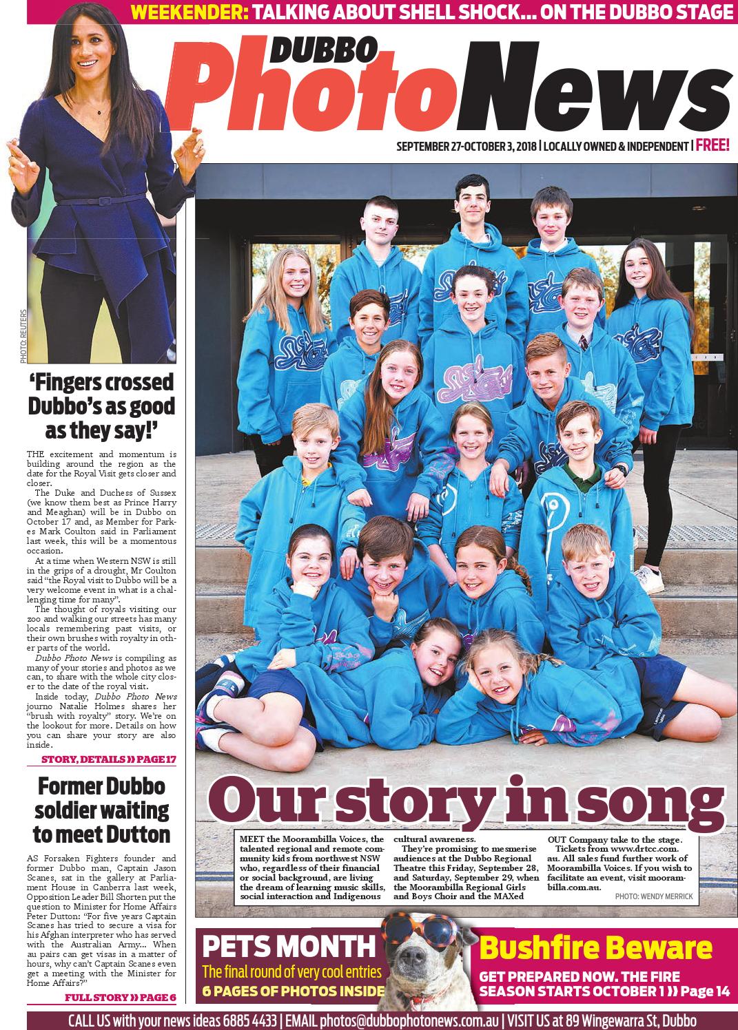 Slater and Gordon Ltd Dubbo, Australia Office