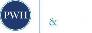 Pedersen Whitehead & Hanby Boise, ID Office