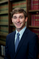 Joseph C Kempe Professional Associtation Jupiter, FL Office