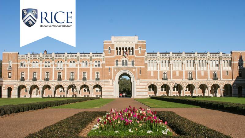 Motley Rice, LLC Morgantown, WV Office