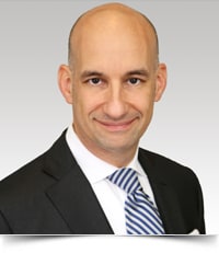 Reger Rizzo & Darnall LLP White Plains, NY Office