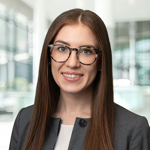 Ellis & Winters LLP Raleigh, NC Office