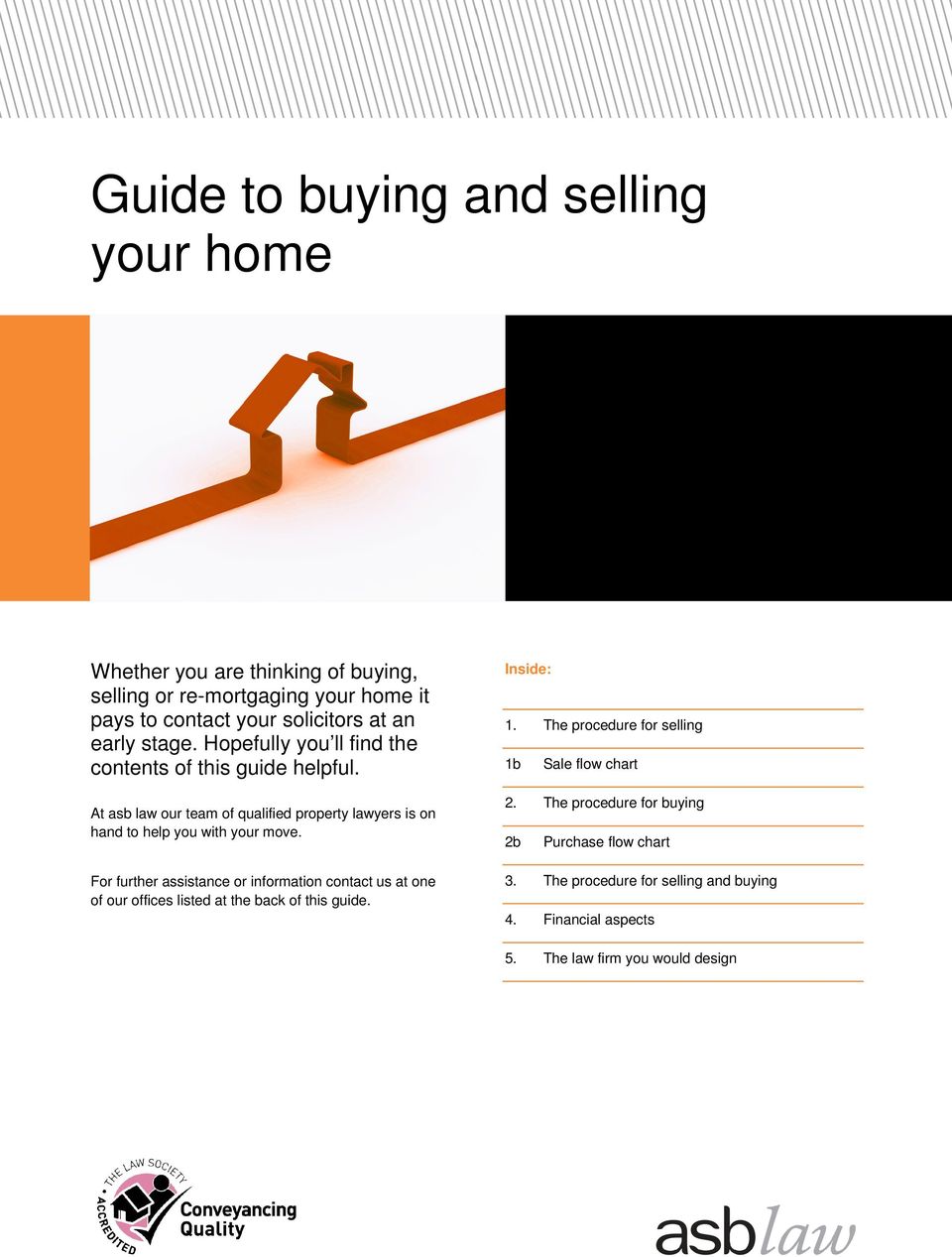 asb law LLP Crawley, UK-England Office