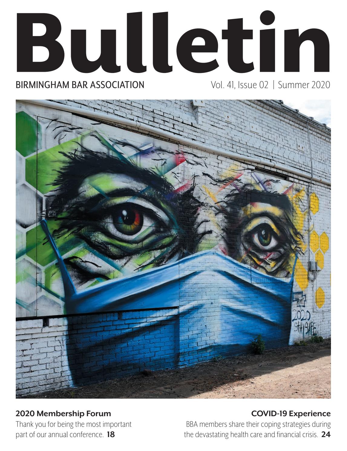 Maxwell H. Pulliam Birmingham,  Office