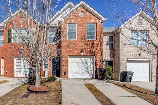 The Hudson Law Firm, LLC Douglasville, GA Office