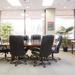 Matthew G. Miller, PC, LLO Omaha, NE Office