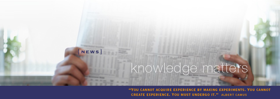 Wofsey Rosen Kweskin & Kuriansky LLP Stamford, CT Office